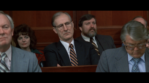 The.People.vs.Larry.Flynt.1996.BluRay.REMUX.1080p.AVC.DTS HD.MA5.1 HDS.mkv 20220820 231554.183.png