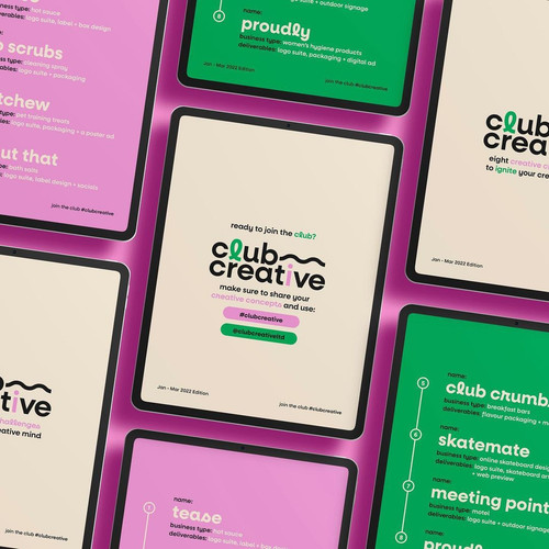 @clubcreativeltd Photo shared by Christina Logo Brand Identity Desig.jpg
