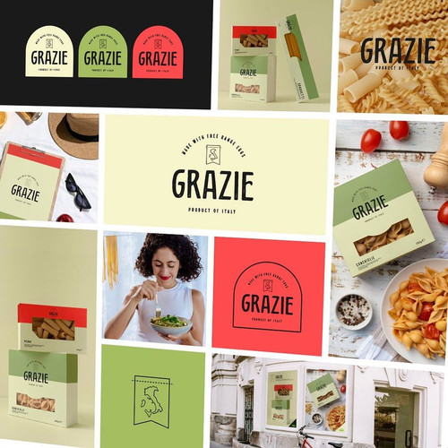 @clubcreativeltd Photo by Christina Logo Brand Identity Designer on.jpg