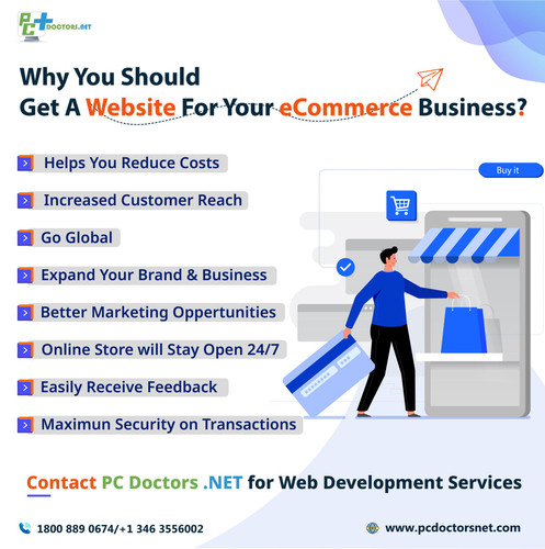 Why You Should Get A Website For Your eCommerce Business .jpg