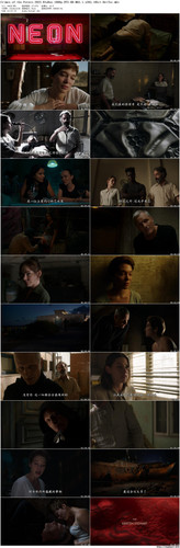 Crimes.of.the.Future.2022.BluRay.1080p.DTS HD.MA5.1.x265.10bit BeiTai preview.jpg