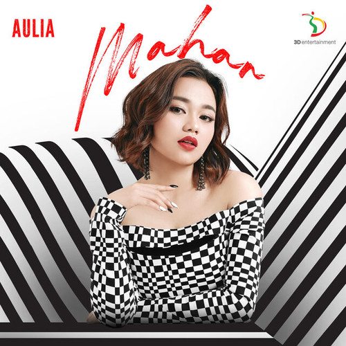 ARTWORK AULIA MAHAR scaled.jpg
