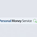gif PersonalMoneyService.gif