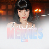 Emiliamernesno04.png