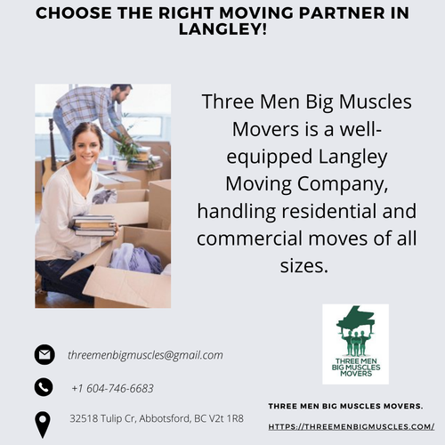 Photo promotion Langley.png