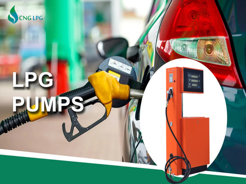 LPG Pump.jpg