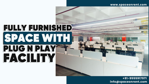 Business Park for lease.jpg