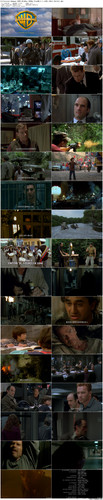 Collateral.Damage.2002.BluRay.1080p.TrueHD.5.1.x265.10bit BeiTai preview.jpg