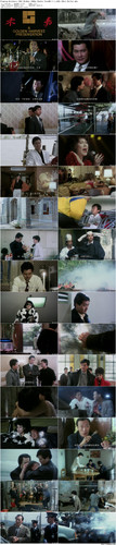 Flaming.Brothers.1987.BluRay.1080p.2Audio.TrueHD.7.1.x265.10bit BeiTai preview.jpg