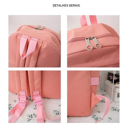 Detalhes da mochila.jpg