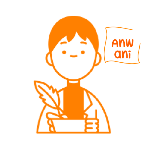 CC 20220817 150639.png