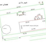 unnamed file 300x209