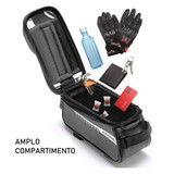 AMPLO COMPARTIMENTO1