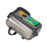 Hd9fac53e56e749bbb8deb1824365d1505