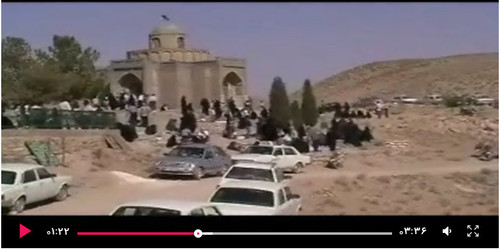 khanik1387.jpg