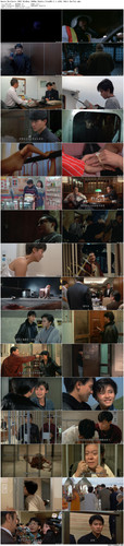 Sworn.Brothers.1987.BluRay.1080p.2Audio.TrueHD.5.1.x265.10bit BeiTai preview.jpg