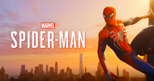 Screenshot 2022 07 20 110226.png