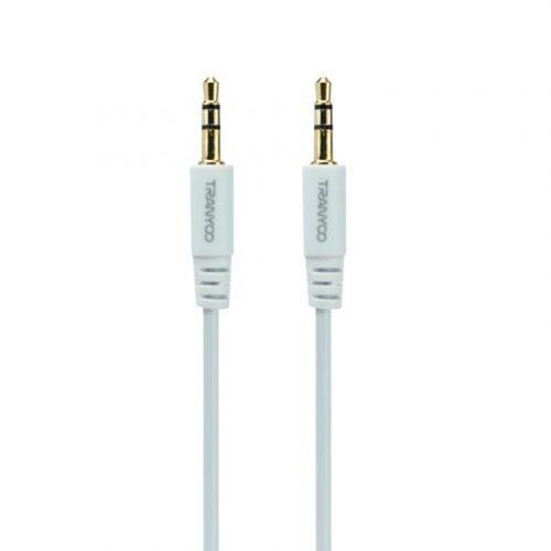 Tranyoo E1 AUX 1m Cable 2 500x500 1 ddxrkv.jpg