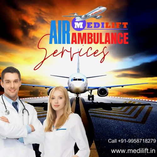 Hire Fast Patient Transfer Air Ambulance in Mumbai.jpg
