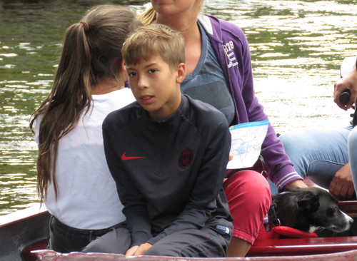 IMG 5364.jpg
