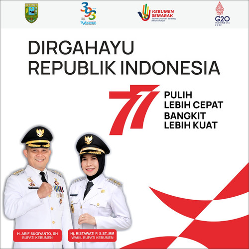 HUT RI Prokopim.jpg