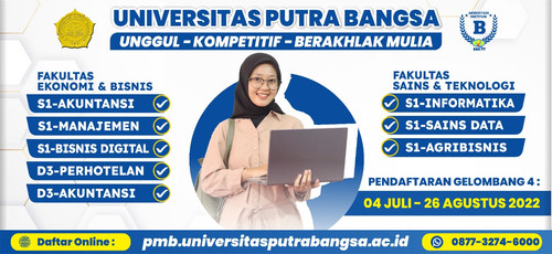 UPB Gelombang 4.jpg
