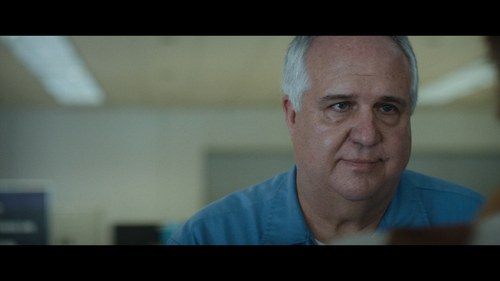 The.Preppie.Connection.2016.BluRay.REMUX.1080p.AVC.DTS HD.MA5.1 HDS.mkv 20220821 000431.026.png