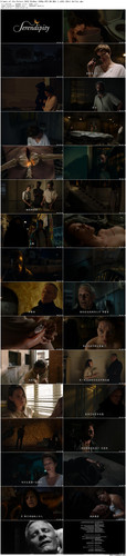 Crimes.of.the.Future.2022.BluRay.1080p.DTS HD.MA5.1.x265.10bit BeiTai preview.jpg