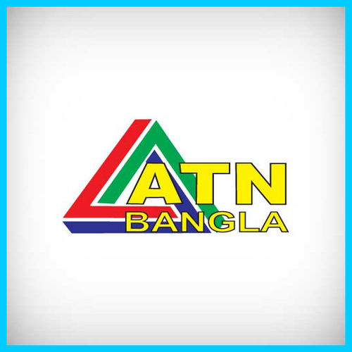 rsz atn bangla.png