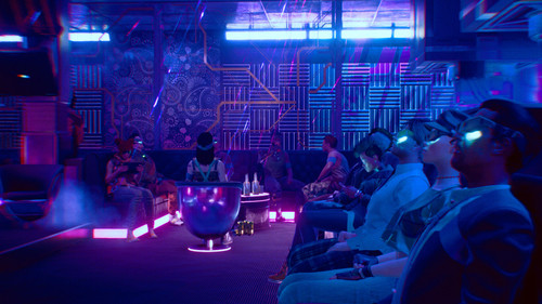 Cyberpunk 2077 20220415135234.jpg