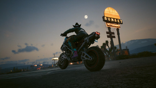 Cyberpunk 2077 20220415181124.jpg
