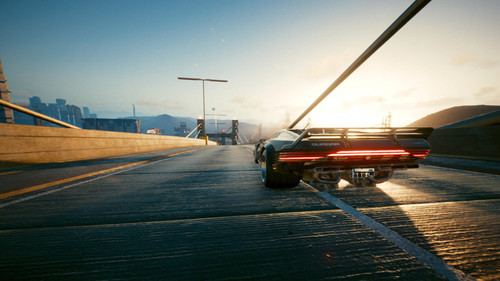 Cyberpunk 2077 20220407192805.jpg