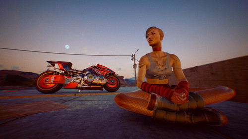 Cyberpunk 2077 20220413205137.jpg