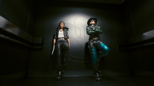 Cyberpunk 2077 20220417174558.jpg