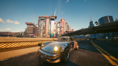 Cyberpunk 2077 20220409170947.jpg