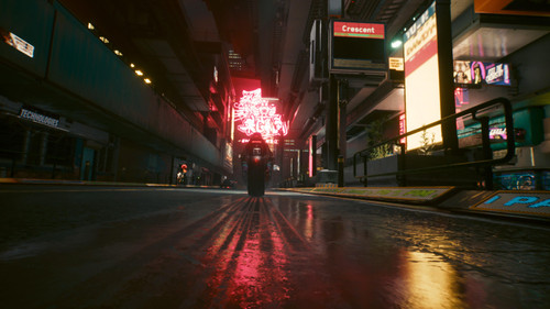 Cyberpunk 2077 20220327185421.jpg