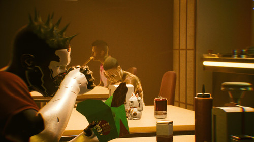 Cyberpunk 2077 20220410222843.jpg
