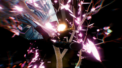 Cyberpunk 2077 20220417125621.jpg