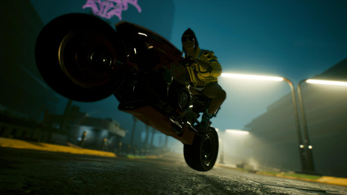 Cyberpunk 2077 20220414211807.jpg