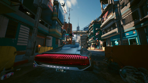 Cyberpunk 2077 20220412144238.jpg