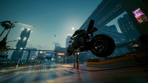 Cyberpunk 2077 20220408162617.jpg