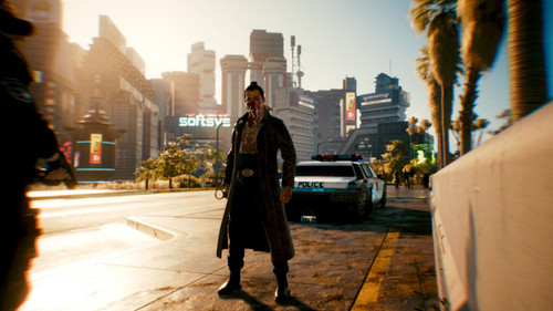 Cyberpunk 2077 20220417183059.jpg