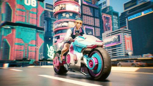 Cyberpunk 2077 20220410224155.jpg