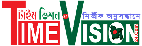 tv logo.png