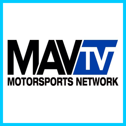 rsz mavtvonfloracing 1 color wht.png