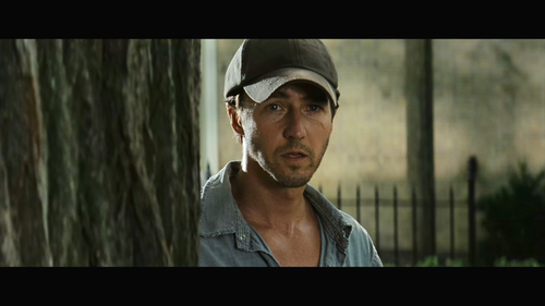 The.Incredible.Hulk.2008.BluRay.REMUX.1080p.AVC.TrueHD7.1.Atmos HDS.mkv 20220821 190552.653.png