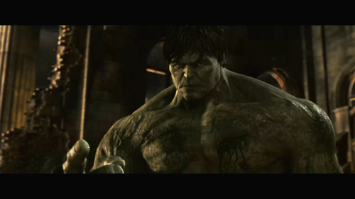 The.Incredible.Hulk.2008.BluRay.REMUX.1080p.AVC.TrueHD7.1.Atmos HDS.mkv 20220821 190615.215.png