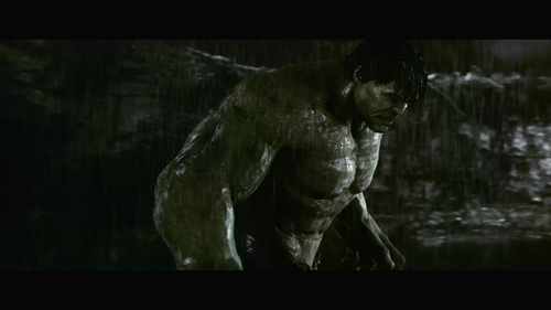 The.Incredible.Hulk.2008.BluRay.REMUX.1080p.AVC.TrueHD7.1.Atmos HDS.mkv 20220821 190558.568.png