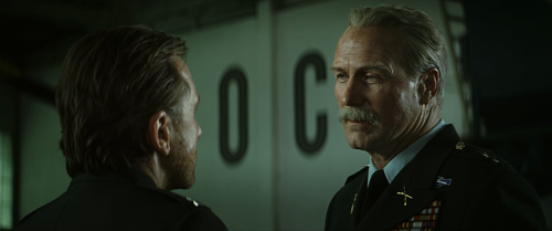 The.Incredible.Hulk.2008.BluRay.Pad.1080p.AAC.x265 10bit HDSPad.mp4 20220821 190435.230.png