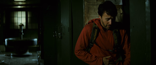 The.Incredible.Hulk.2008.BluRay.Pad.1080p.AAC.x265 10bit HDSPad.mp4 20220821 190433.704.png